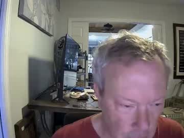 Dirkpitt223 Chaturbate stream image from January 18, 2025