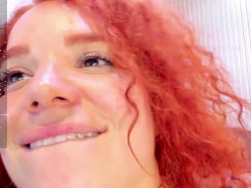 Ebbafernandez1_ Chaturbate stream image from January 18, 2025