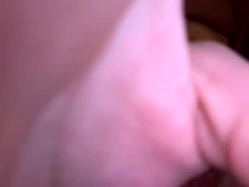 Feetluvr9898 stream image from January 18, 2025