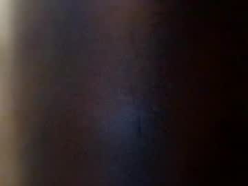 Get69down9 Chaturbate stream image from January 18, 2025