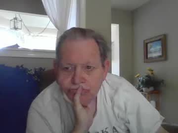 Hvl13 Chaturbate stream image from January 18, 2025