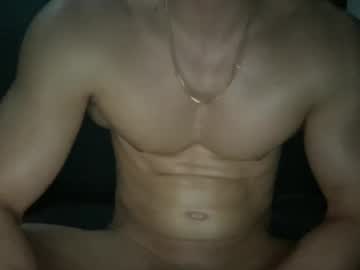 Jaysweat stream image from January 18, 2025