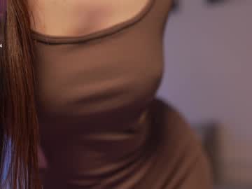 Justbarbie_New_ Chaturbate stream image from January 18, 2025