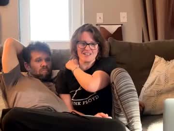 Justu52 Chaturbate stream image from January 18, 2025