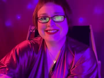 Ladysofianeon Chaturbate stream image from January 18, 2025