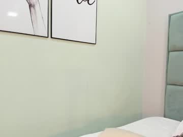 Lizzy_Lara Chaturbate stream image from January 18, 2025