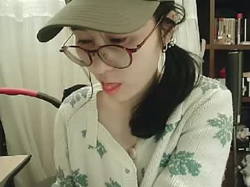 Lovely_Dana Chaturbate stream image from January 18, 2025