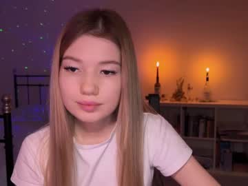 Luv_Jess Chaturbate stream image from January 18, 2025