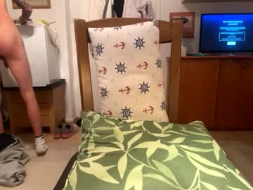 Marichuaeeen_Pl Chaturbate stream image from January 18, 2025
