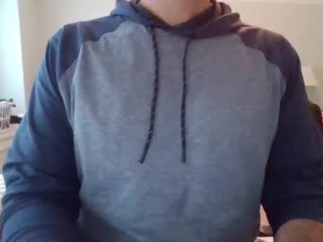 Midwestdadftw Chaturbate stream image from January 18, 2025