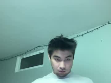 Mrjay134 Chaturbate stream image from January 18, 2025