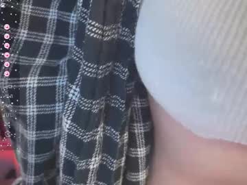 Passiondesire_ Chaturbate stream image from January 18, 2025