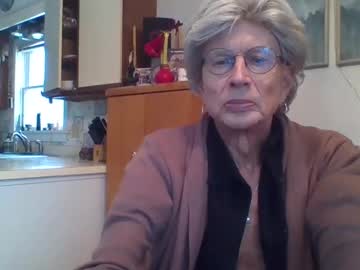 Phillipa1023 Chaturbate stream image from January 18, 2025