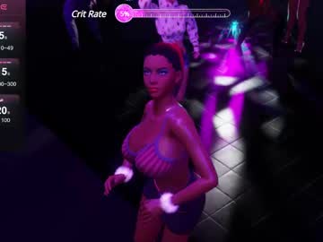 Princesskatrinaxo Chaturbate stream image from January 18, 2025