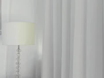 Princsgirl_ Chaturbate stream image from January 18, 2025