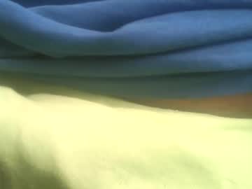 Ricardo160291 Chaturbate stream image from January 18, 2025