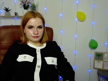 Ritakiskis Chaturbate stream image from January 18, 2025