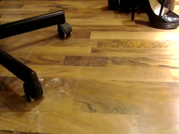 Sadisfaction Chaturbate stream image from January 18, 2025