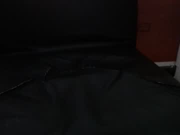 Samantha_Nastyy Chaturbate stream image from January 18, 2025