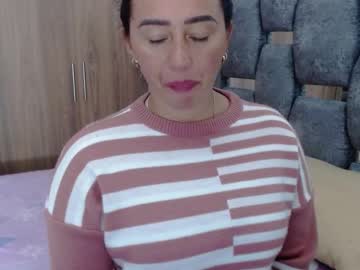Sarahott_1 Chaturbate stream image from January 18, 2025