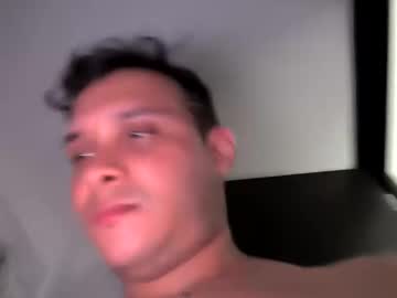 Skinnygirl_18 Chaturbate stream image from January 18, 2025