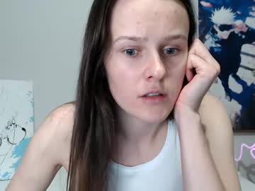 Sofiatease Chaturbate stream image from January 18, 2025