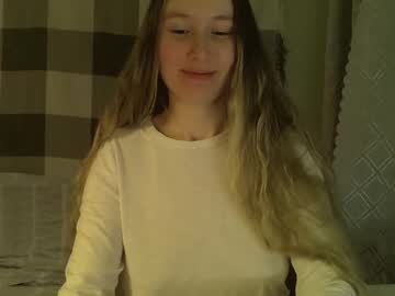 Song_To_The_Siren Chaturbate stream image from January 18, 2025