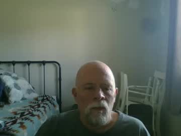 Sportfish Chaturbate stream image from January 18, 2025