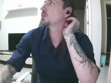 Spuds_Deep Chaturbate stream image from January 18, 2025