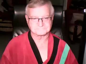 Toutnu_Du_77 Chaturbate stream image from January 18, 2025