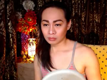 Urtimelessbeauty stream image from January 18, 2025