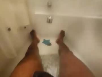 Vineshh Chaturbate stream image from January 18, 2025