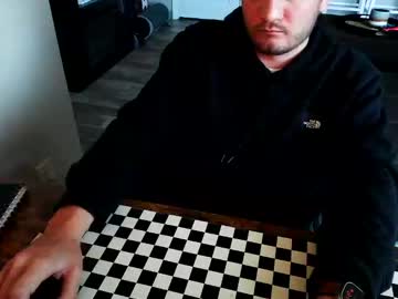 Wiscoboy2025 Chaturbate stream image from January 18, 2025