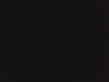 Wnsswd Chaturbate stream image from January 18, 2025