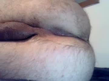 1312k Chaturbate stream image from January 18, 2025