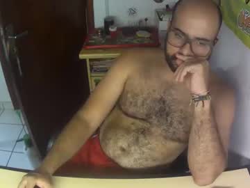 Absinnto2016 Chaturbate stream image from January 18, 2025
