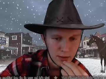 Alex_Amazing Chaturbate stream image from January 18, 2025