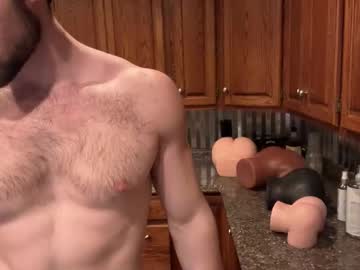 Alphazack14 Chaturbate stream image from January 18, 2025