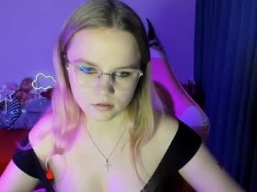 Analisaparker Chaturbate stream image from January 18, 2025