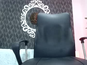 Andre_Kent3 Chaturbate stream image from January 18, 2025
