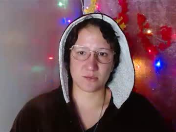 _Anny_Cute22 Chaturbate stream image from January 18, 2025