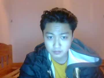 Ardendee Chaturbate stream image from January 18, 2025