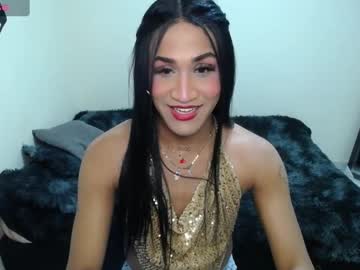 Barbara_Perri Chaturbate stream image from January 18, 2025