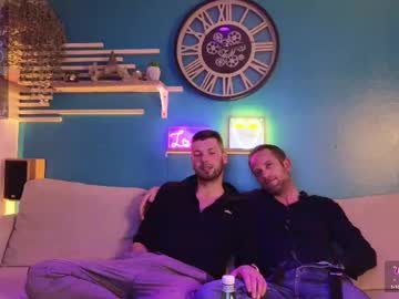 Braqueuemar83000 Chaturbate stream image from January 18, 2025