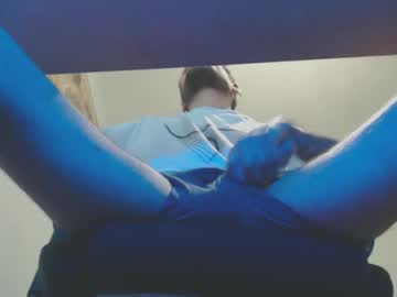Bwc5000 Chaturbate stream image from January 18, 2025