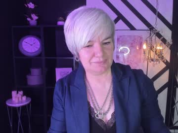 Carmensoft stream image from January 18, 2025