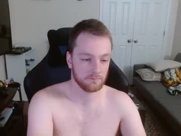 Chillendeavors69 Chaturbate stream image from January 18, 2025