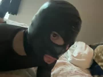 Cruise713 Chaturbate stream image from January 18, 2025