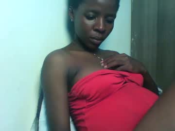 Cute_Sexy3 Chaturbate stream image from January 18, 2025