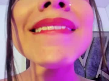 Deborah_Collins1 Chaturbate stream image from January 18, 2025